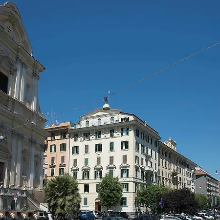 Angelo E Orietta Alle Fornaci * Roma