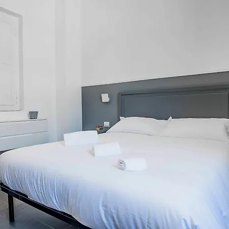Angelo E Orietta Alle Fornaci Apartamento Roma